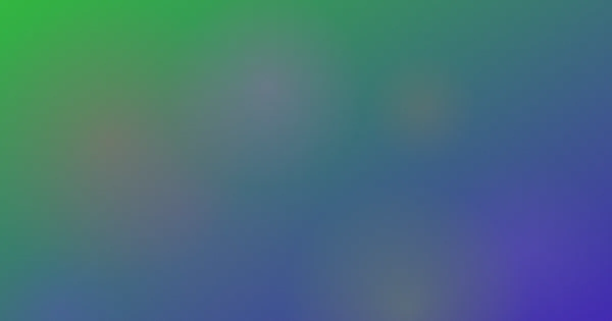 扫描件是什么意思值得吗